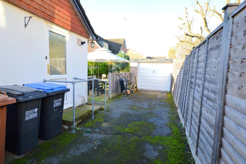 Additional image 18 of Cecil Crescent, Hatfield