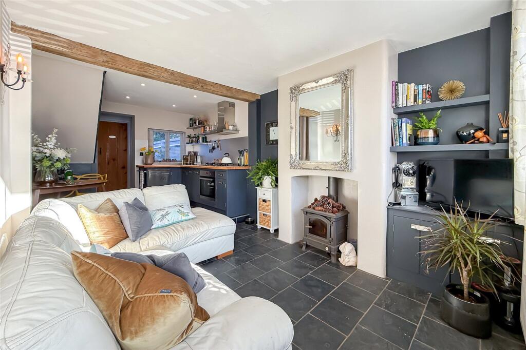 Additional image 16 of Fishpool Street, St. Albans, Hertfordshire, AL3