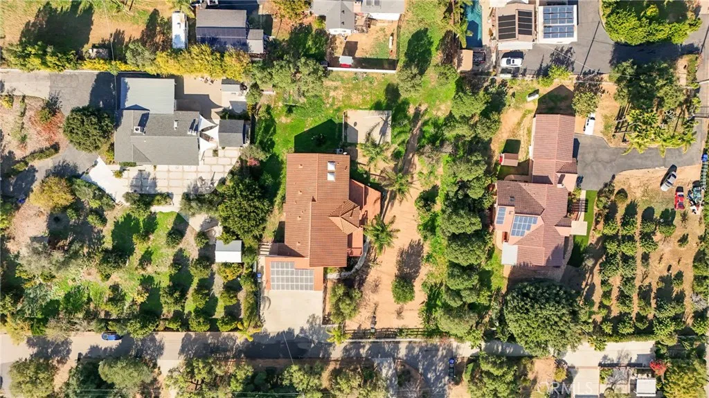 Additional image 73 of 2026 Tudor Ln, Fallbrook, CA 92028