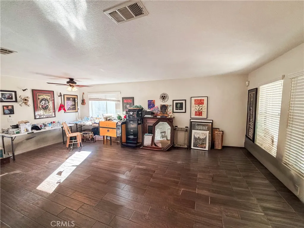 Additional image 6 of 29120 Turtle Rock Court, Menifee, CA 92587