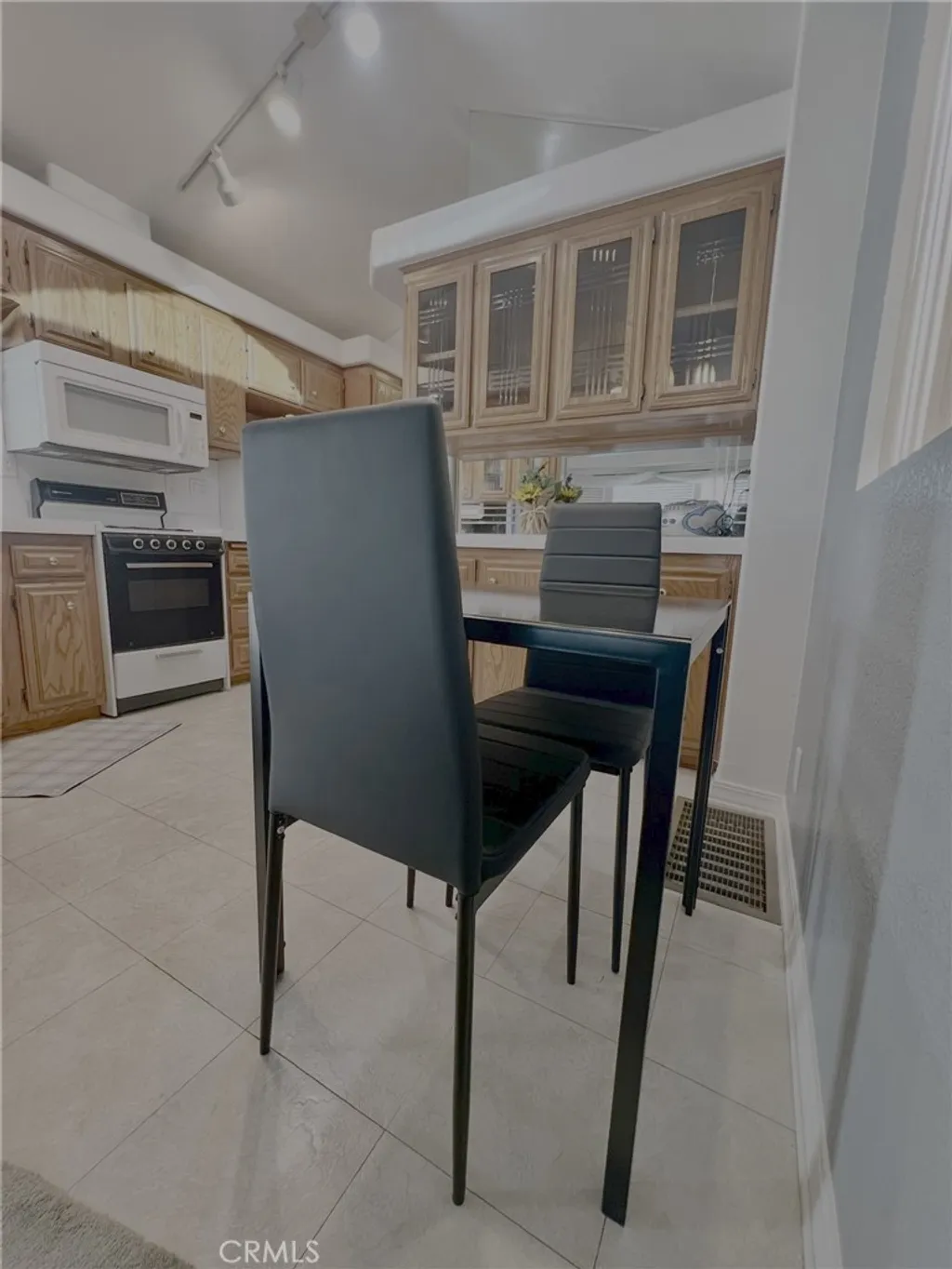 Additional image 9 of 1295 S Cawston Ave Unit 271, Hemet, CA 92545