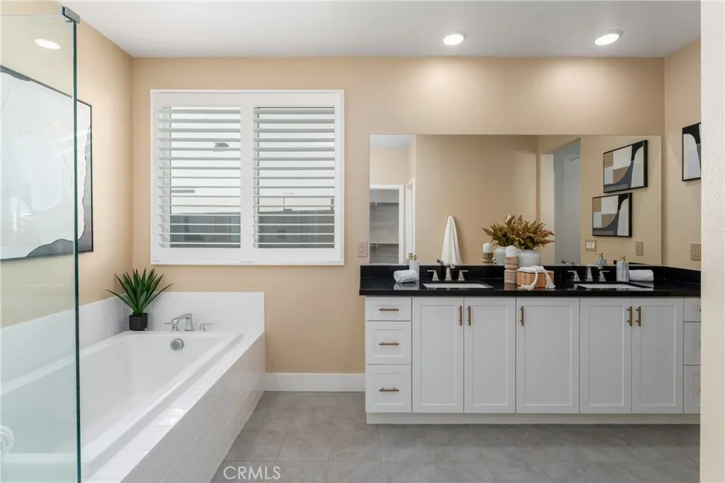 Additional image 62 of 35555 Orchard Trl, Fallbrook, CA 92028