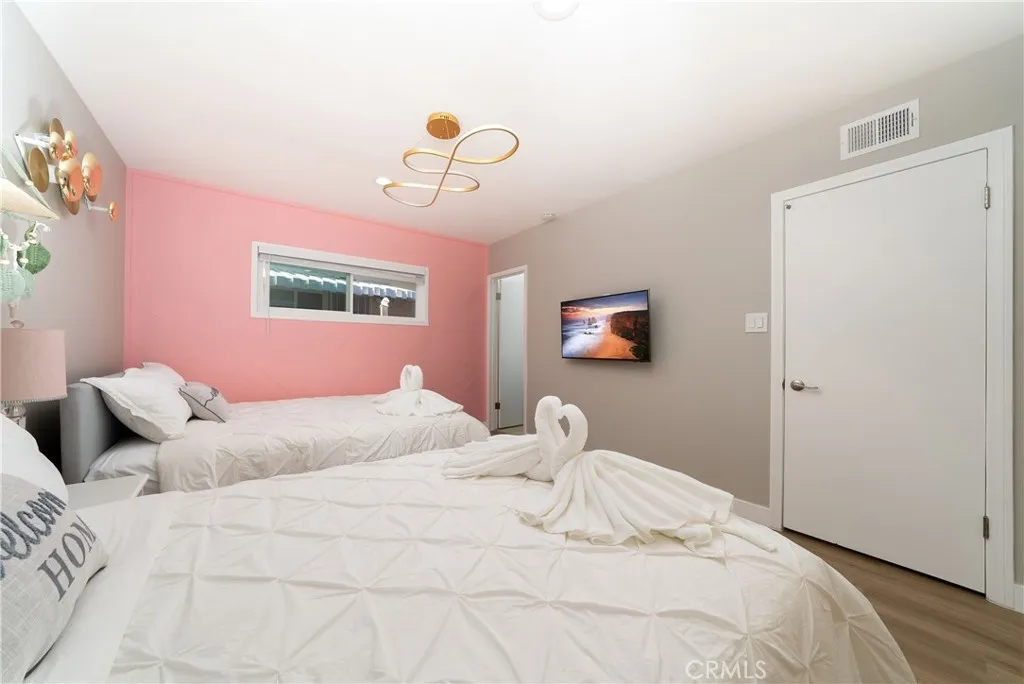 Additional image 12 of 15727 Elmbrook Dr, La Mirada, CA 90638