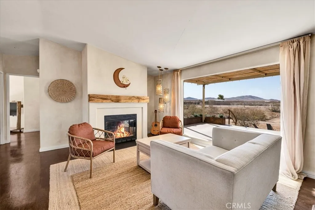 Additional image 16 of 60707 Sonora Rd, Joshua Tree, CA 92252
