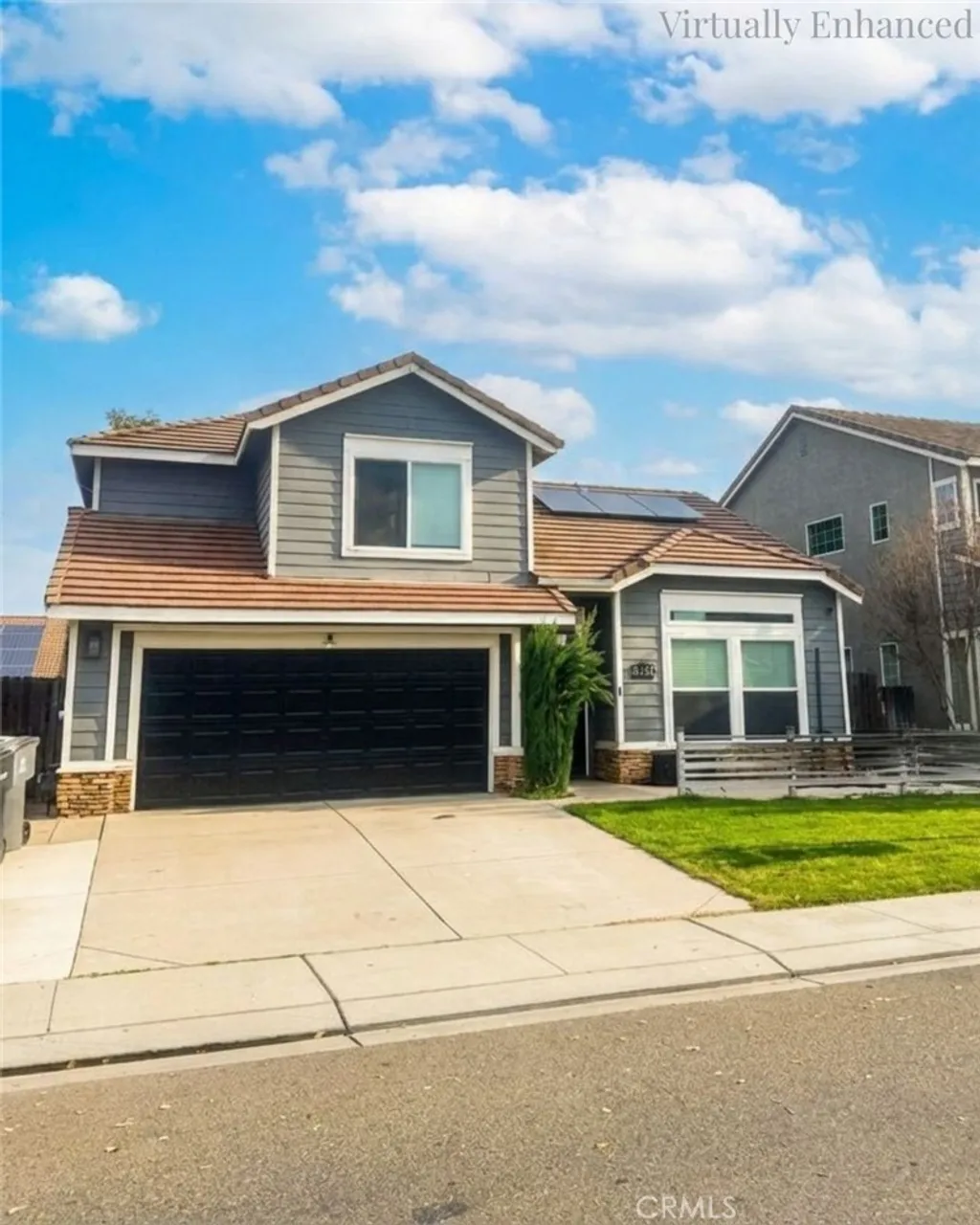 Additional image 2 of 5421 Etherington Court, Riverbank, CA 95367