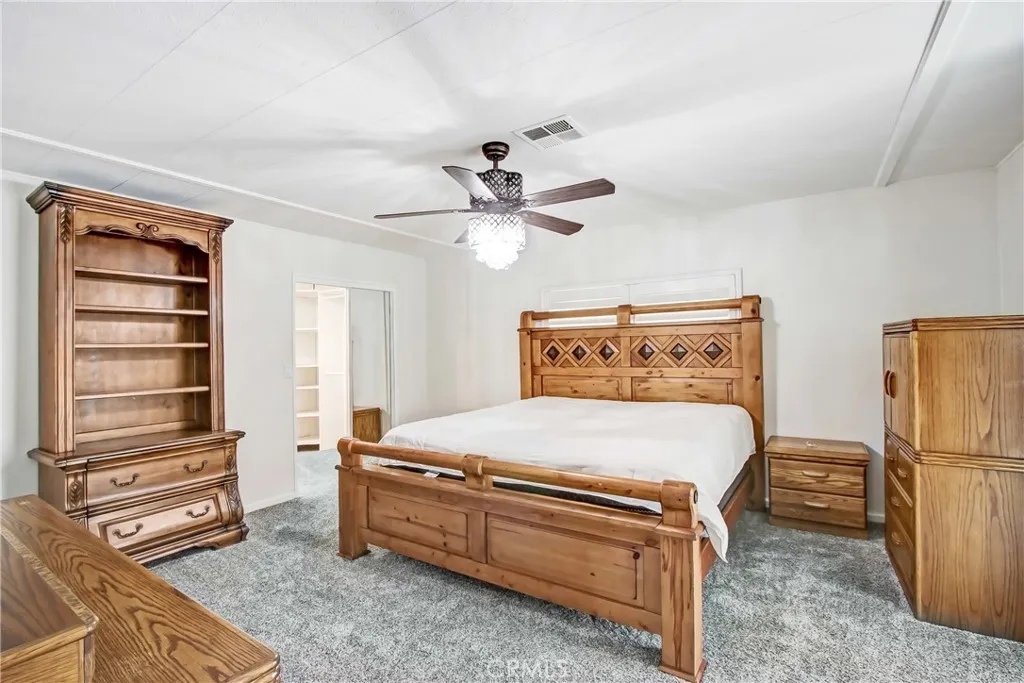 Additional image 17 of 28771 Via Estrella, Murrieta, CA 92563