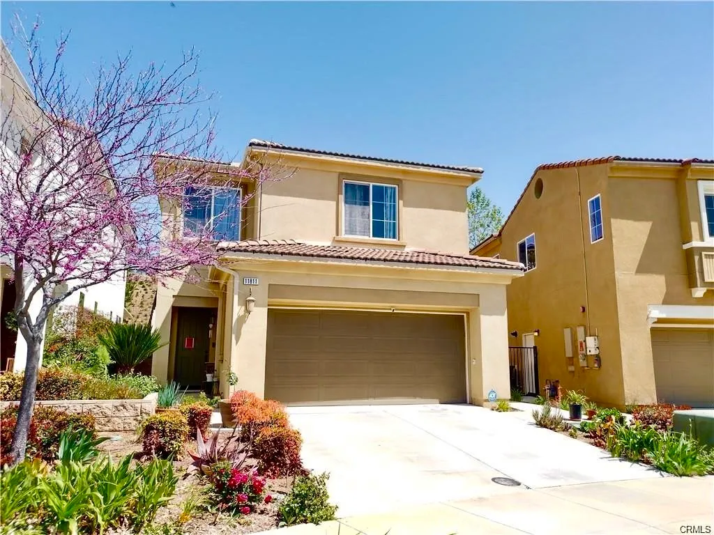 Additional image 22 of 11811 Cramer Rd, Yucaipa, CA 92399