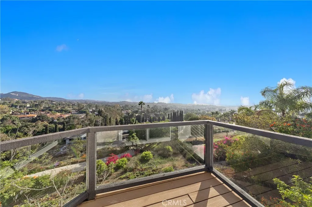 Additional image 73 of 1522 Maxwell Lane, Vista, CA 92084