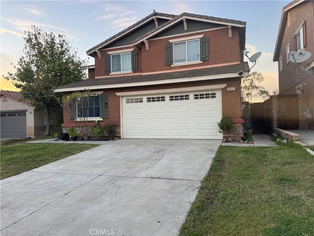 Additional image 3 of 45007 Altissimo Way, Lake Elsinore, CA 92532