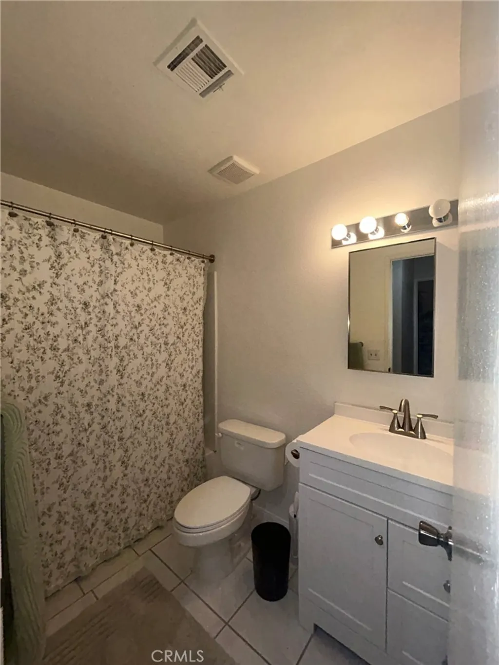 Additional image 12 of 13322 Via Real, Desert Hot Springs, CA 92240