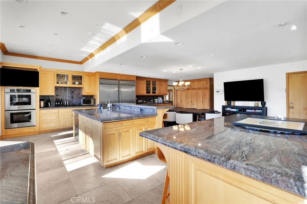 Additional image 17 of 42125 Crest Drive, Hemet, CA 92544