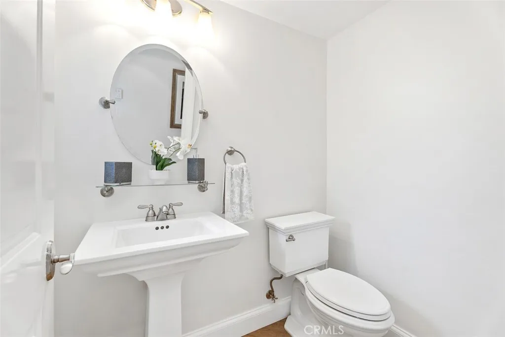 Additional image 19 of 1015 Nottingham Road, Newport Beach, CA 92660