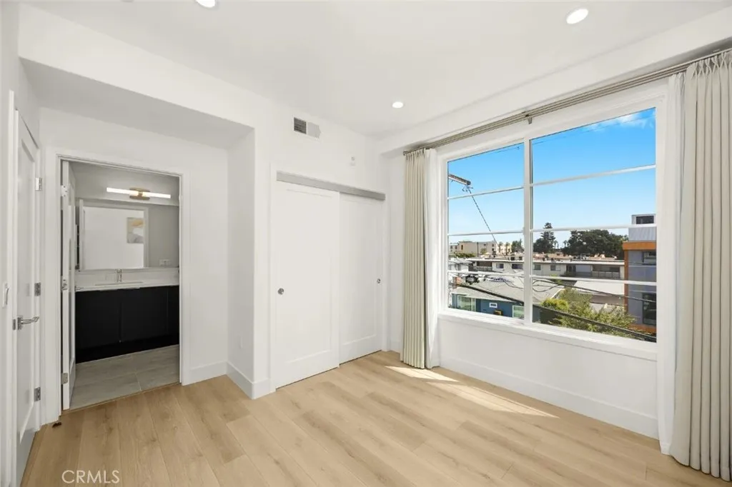 Additional image 57 of 137 Saint Francis Street Unit A, San Gabriel, CA 91776