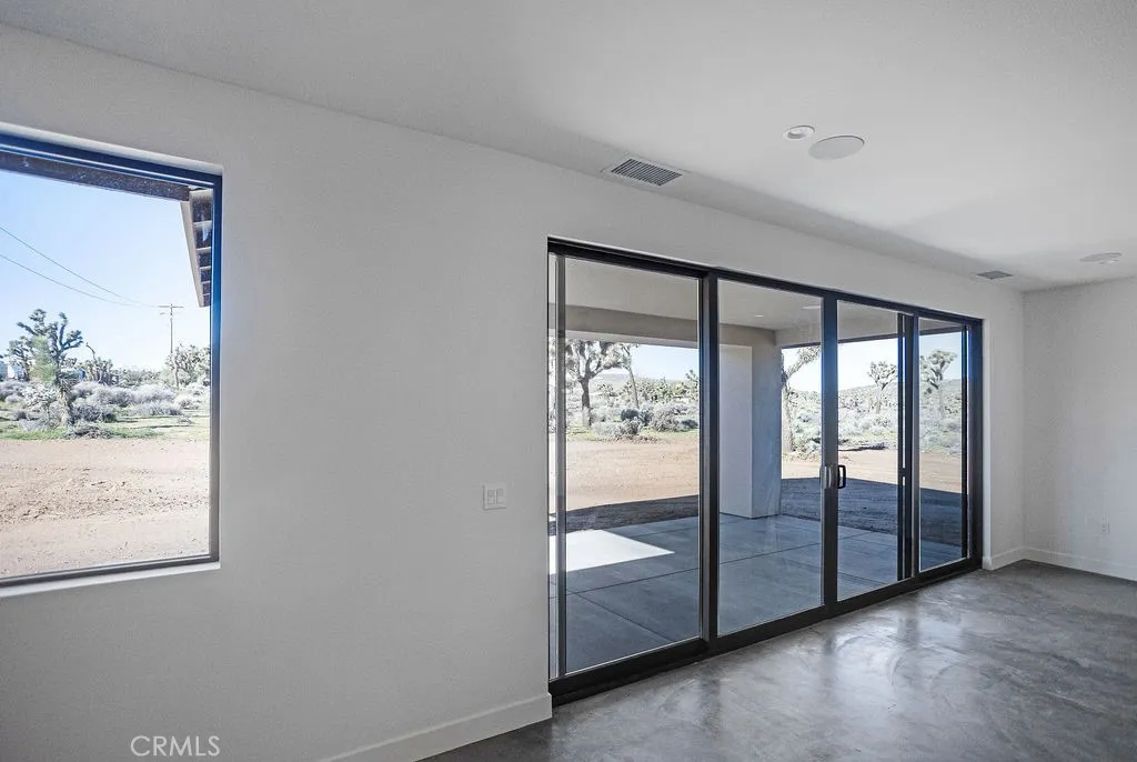 Additional image 17 of 4986 Elata Avenue, Yucca Valley, CA 92284