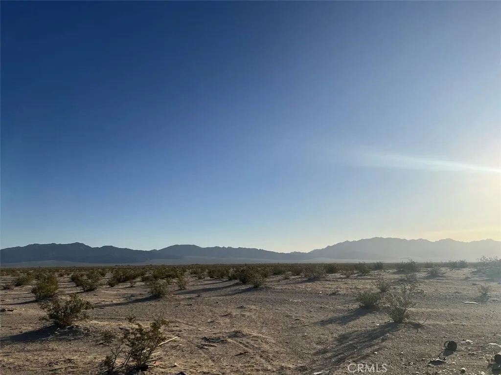 Additional image 7 of 5900 Lanes Lane, 29 Palms, CA 92277