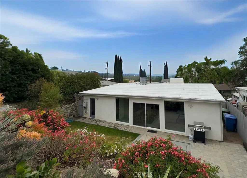 Additional image 124 of 7335 Kyle, Tujunga, CA 91042