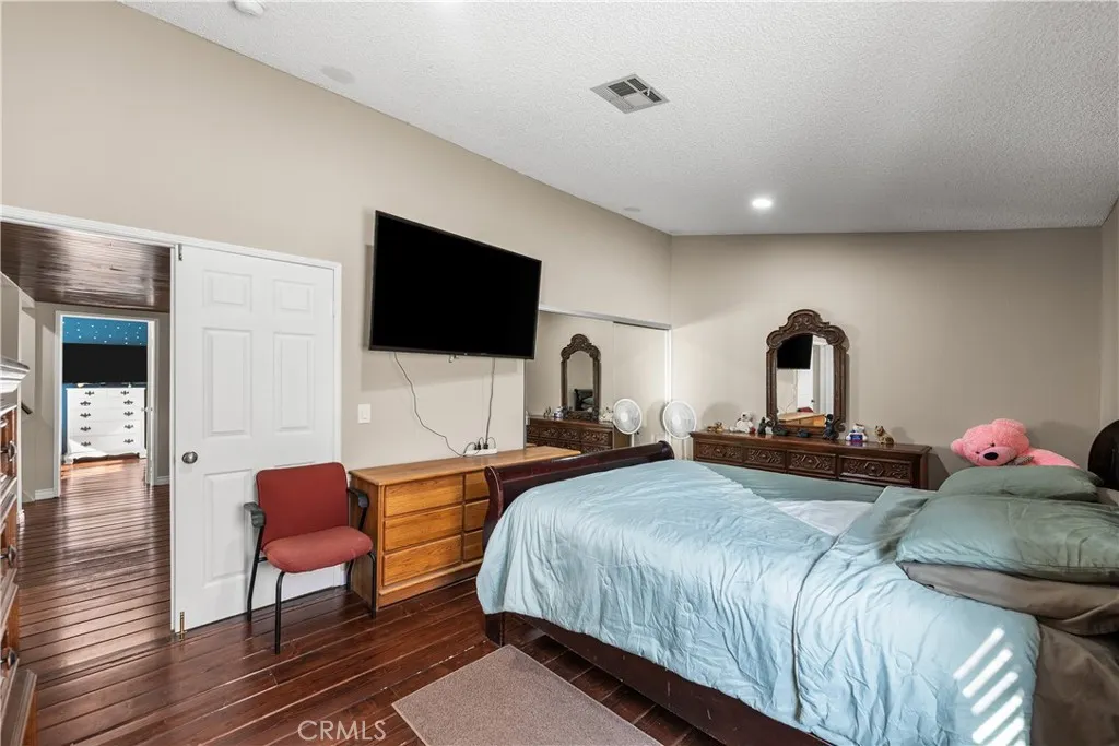 Additional image 73 of 37635 Sandra Lane, Palmdale, CA 93550