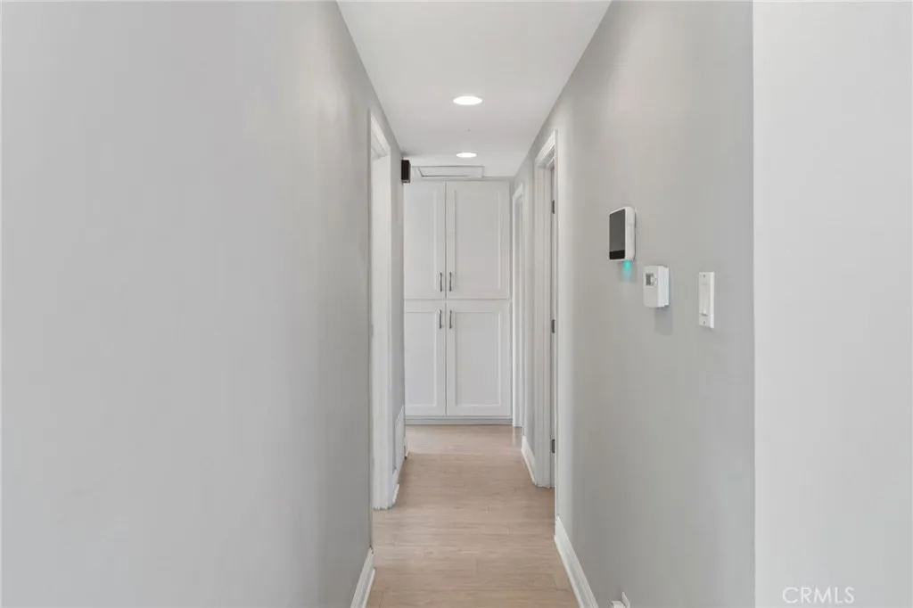 Additional image 47 of 1340 Camellia Street, Oxnard, CA 93036