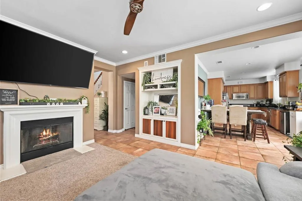 Additional image 44 of 27447 Lock Haven Court, Temecula, CA 92591