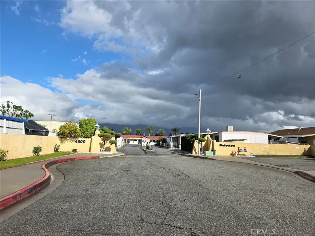 Additional image 4 of 4800 Daleview Avenue Unit 121, El Monte, CA 91731