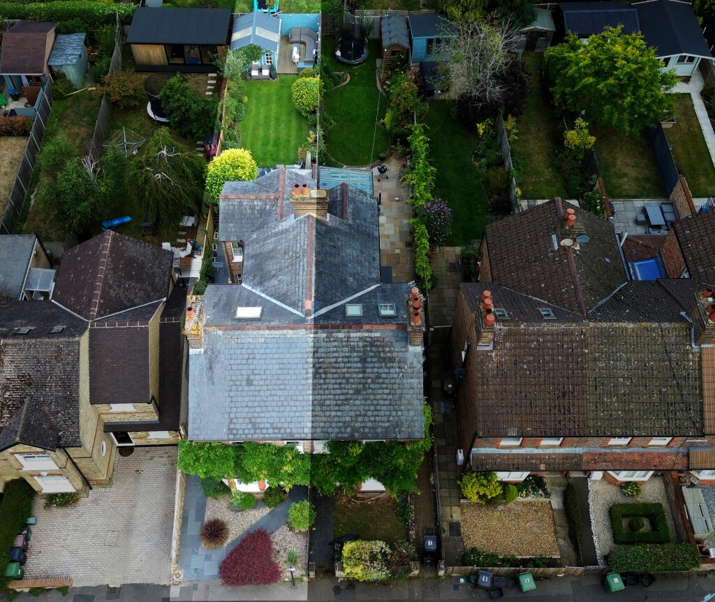 Additional image 19 of Cornwall Road, Harpenden, Hertfordshire, AL5