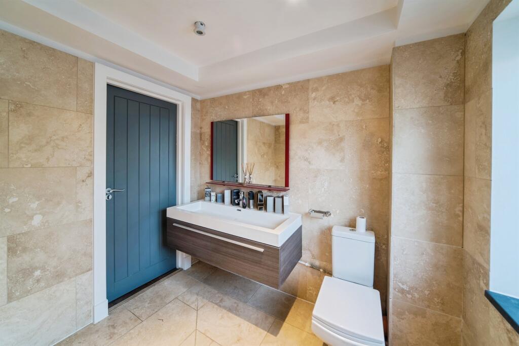 Additional image 12 of Ridgedown, Redbourn, St. Albans