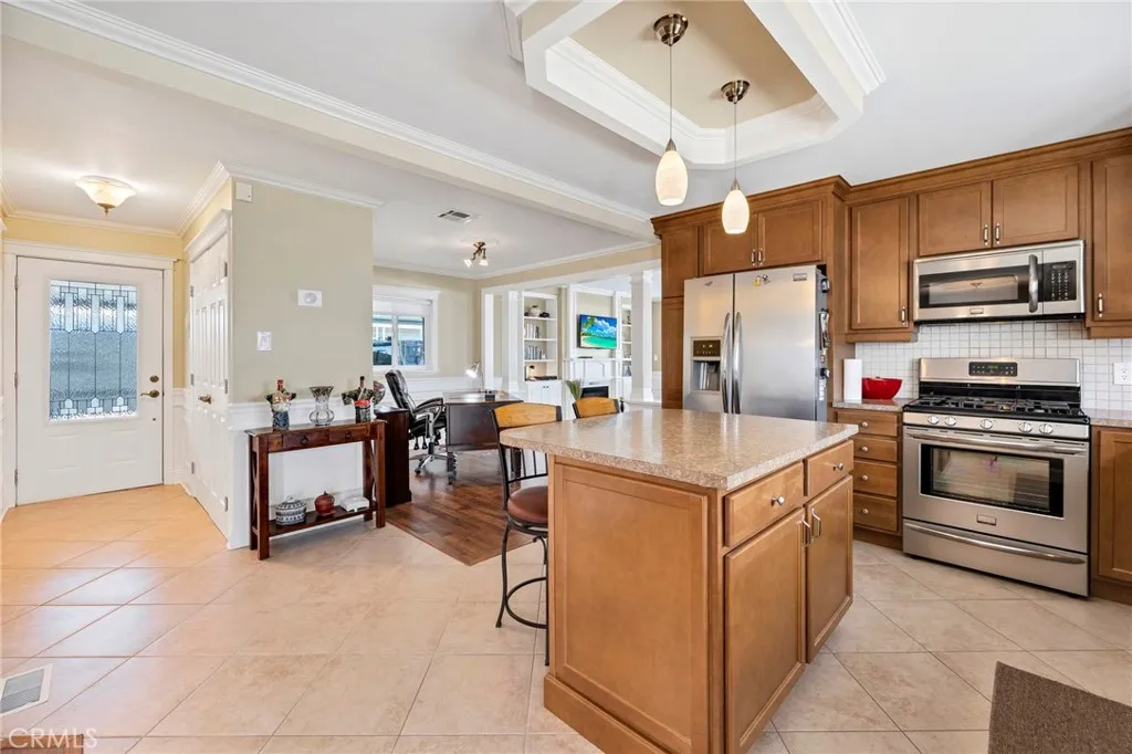 Additional image 32 of 1545 El Cerrito Dr, Hemet, CA 92543