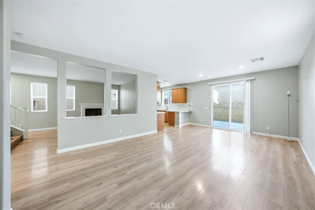 Additional image 12 of 27114 Dolostone Way, Moreno Valley, CA 92555