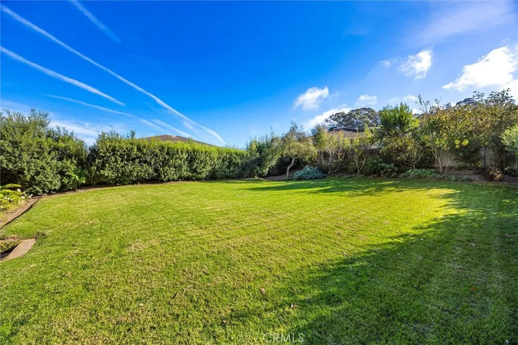 Additional image 46 of Address Not Available, Los Osos, CA 93402