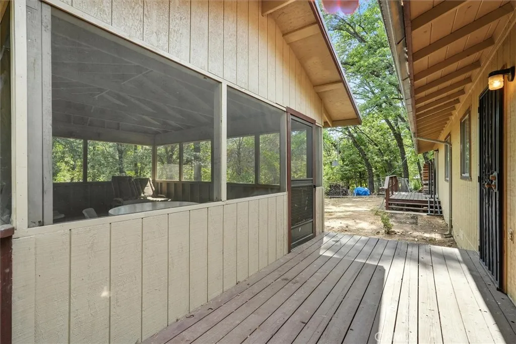 Additional image 67 of 59556 Cascadel Dr, North Fork, CA 93643