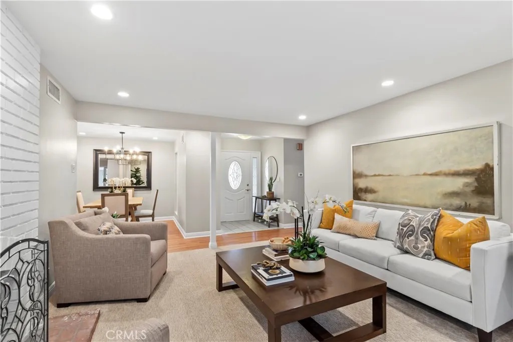 Additional image 44 of 1940 Atlantida Drive, Hacienda Heights, CA 91745