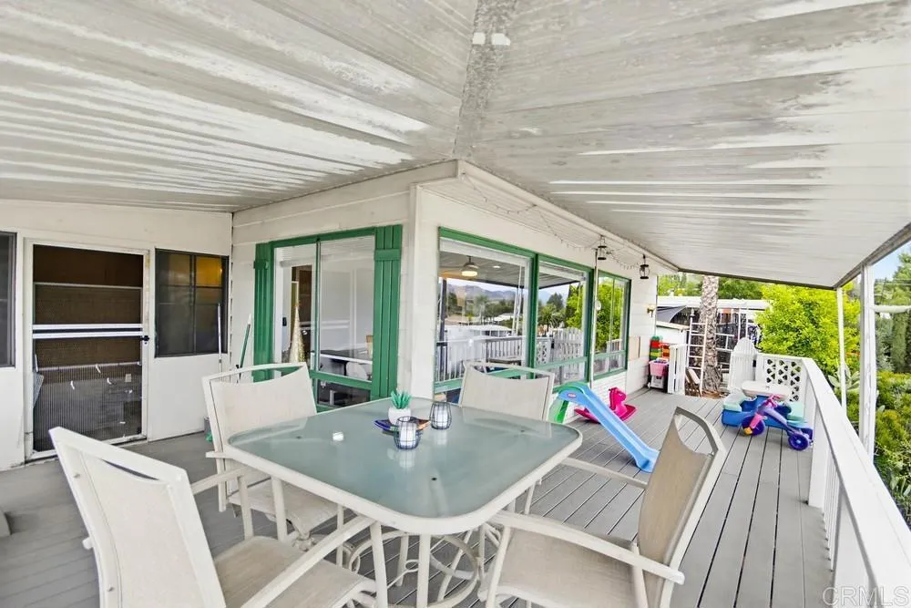 Additional image 109 of 12970 Highway 8 Business Unit SPC 65, El Cajon, CA 92021