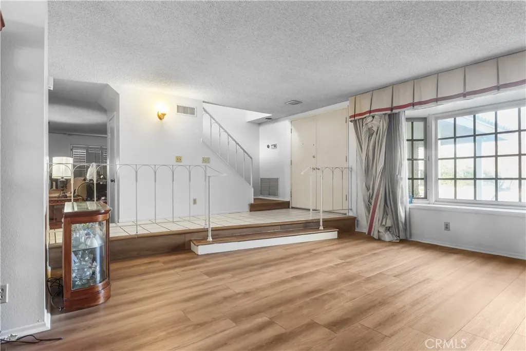 Additional image 31 of 13530 Darvalle St, Cerritos, CA 90703