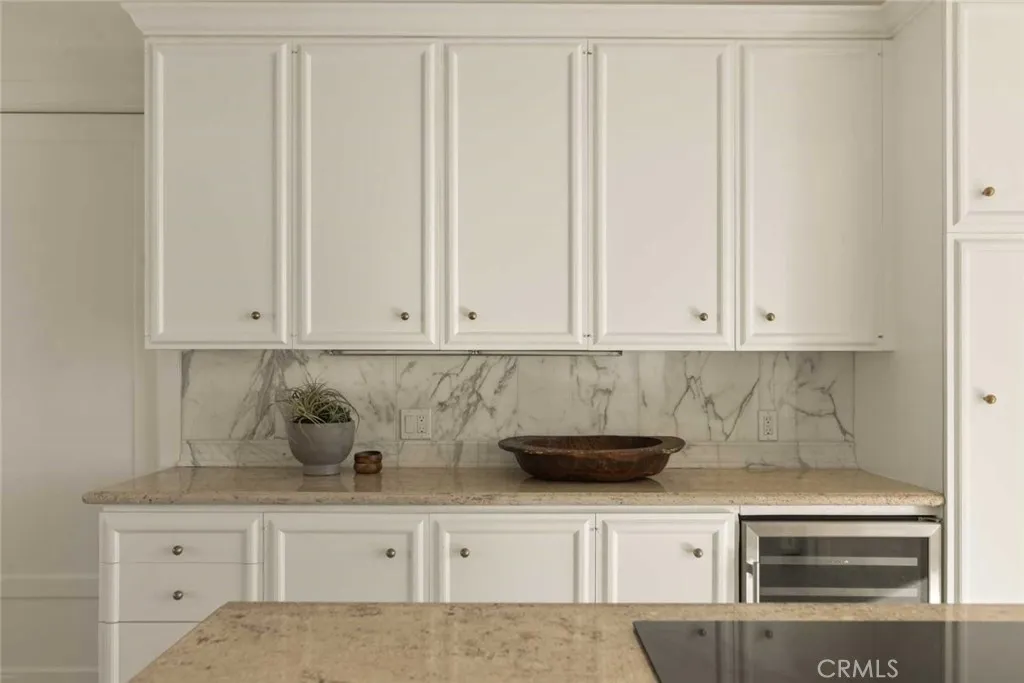 Additional image 14 of 24 Monarch Bay Plz, Dana Point, CA 92629