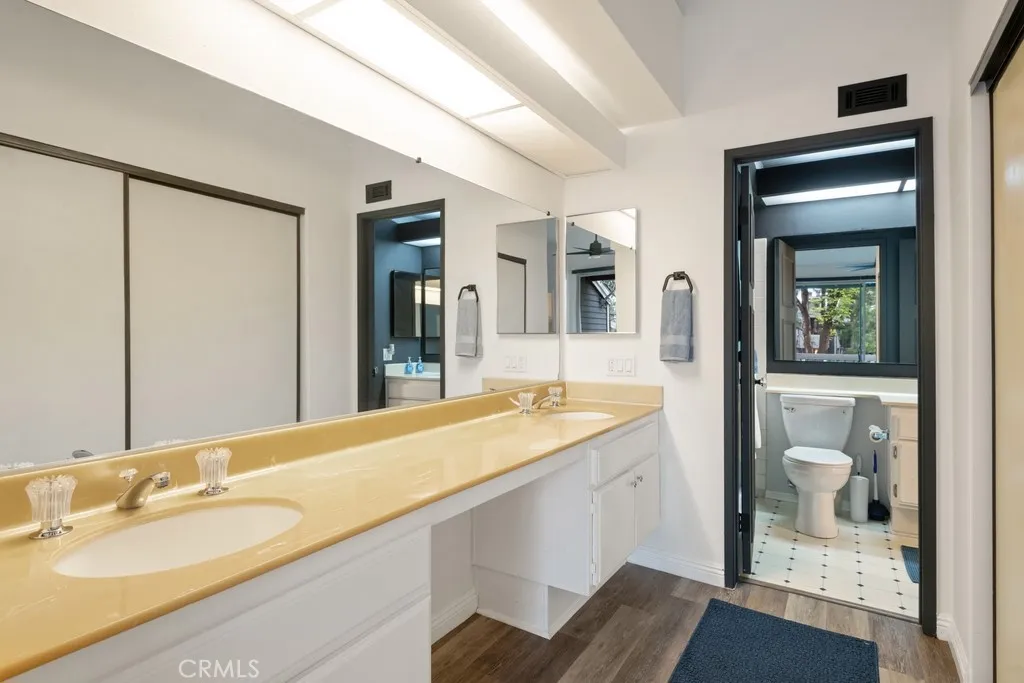 Additional image 18 of 25661 Pine Creek Ln, Wilmington, CA 90744