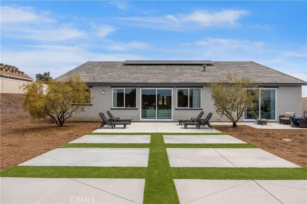 Additional image 87 of 5978 Saddlehorn Lane, Jurupa Valley, CA 92509