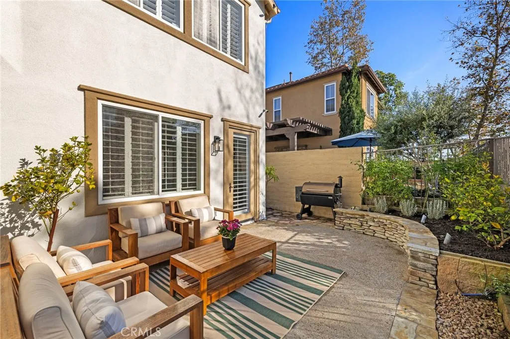 Additional image 18 of 27 Via Zamora, San Clemente, CA 92673