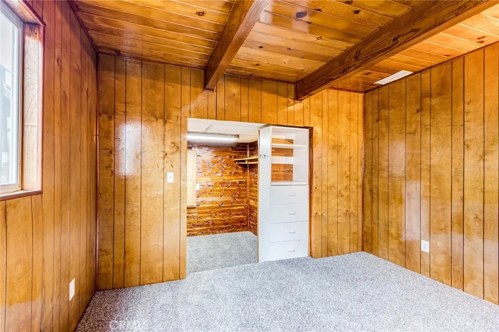 Additional image 67 of 389 Dorn Drive, Crestline, CA 92325