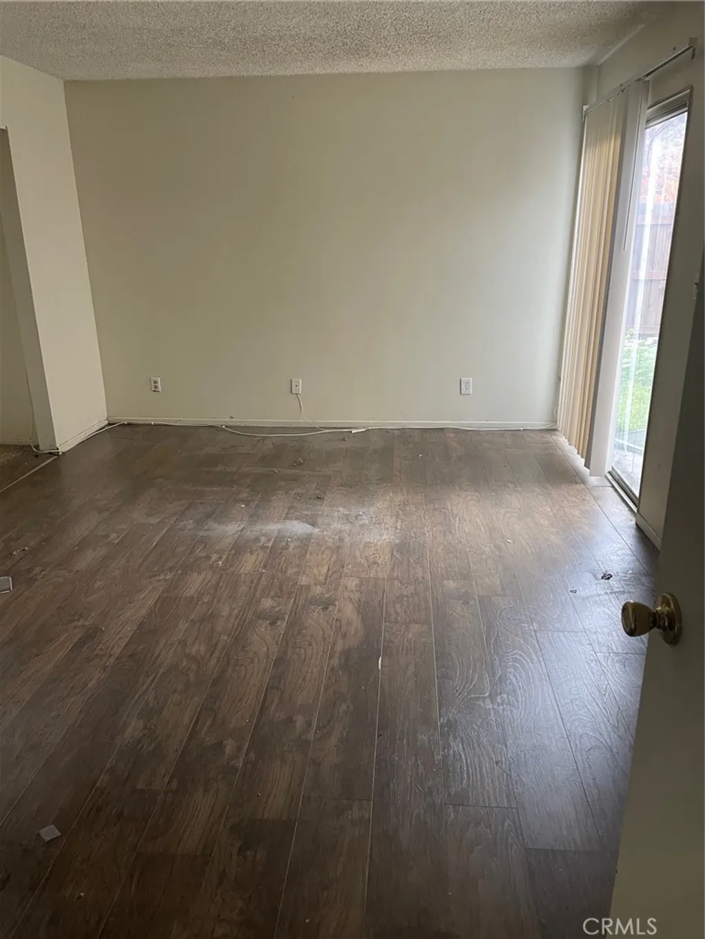 Additional image 8 of 1703 Benedict Way, Pomona, CA 91767