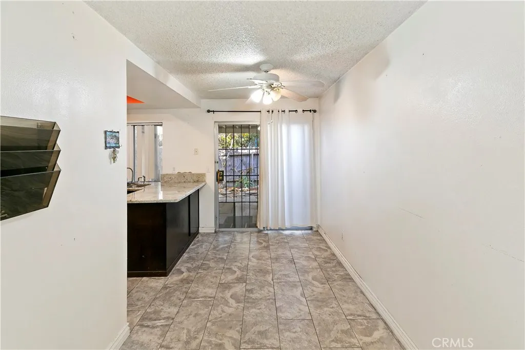 Additional image 35 of 12175 Carnation Ln Unit B, Moreno Valley, CA 92557