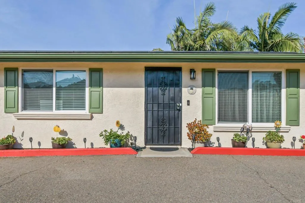 Additional image 57 of 641 S 2nd St, El Cajon, CA 92019