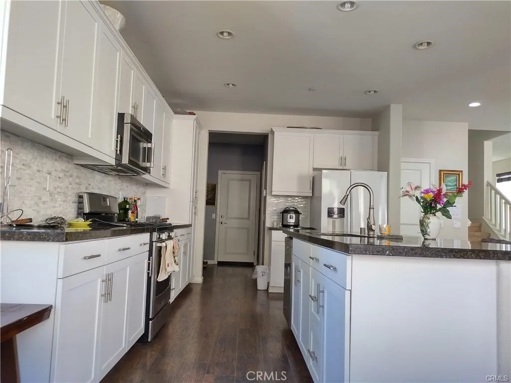 Additional image 26 of 11811 Cramer Rd, Yucaipa, CA 92399