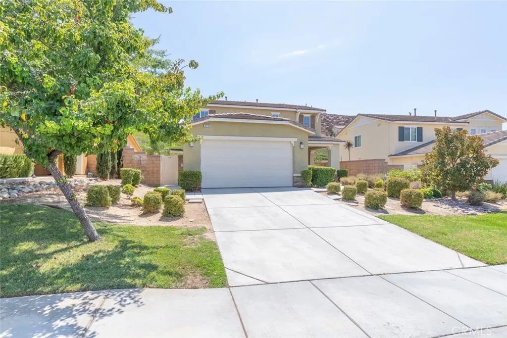 Additional image 4 of 35135 Sorrel Lane, Lake Elsinore, CA 92532