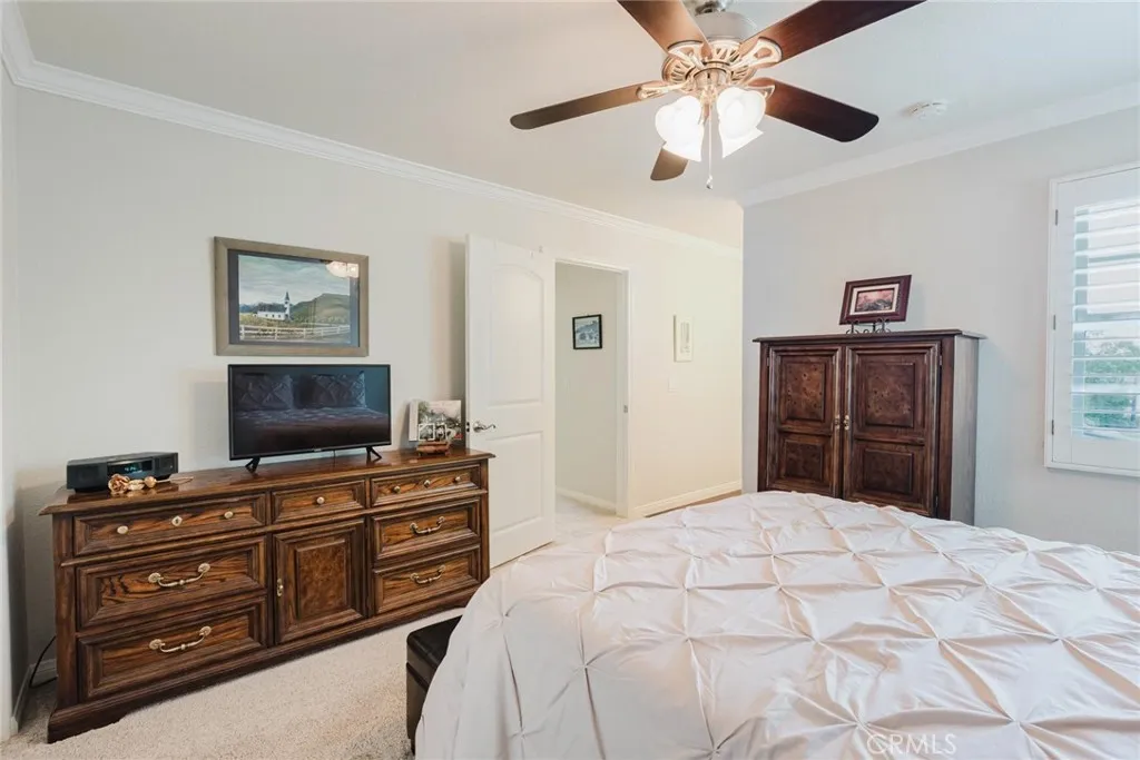 Additional image 114 of 27550 Alta Knoll Dr, Saugus, CA 91350