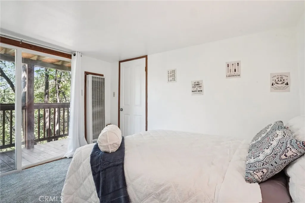 Additional image 19 of 670 Villa Grove Avenue, Big Bear, CA 92314