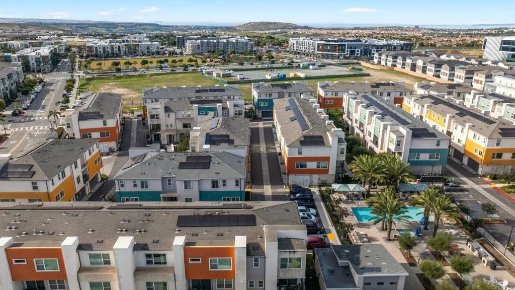 Additional image 121 of 1856 Focus Dr, Chula Vista, CA 91915