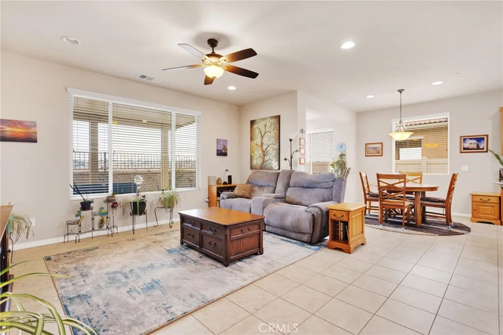 Additional image 51 of 10212 Darby Rd, Apple Valley, CA 92308