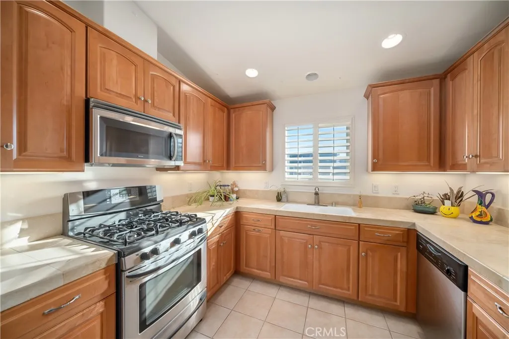 Additional image 57 of 987 Allesandro St, Morro Bay, CA 93442