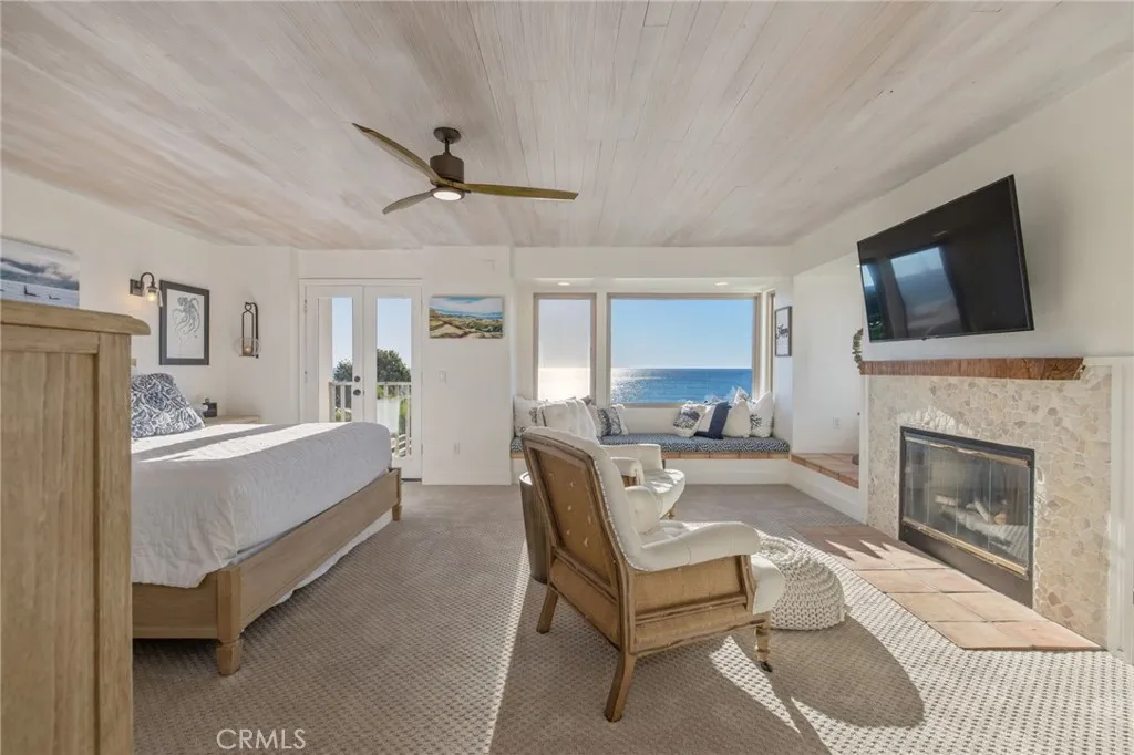 Additional image 44 of 1234 Pacific Ave, Cayucos, CA 93430