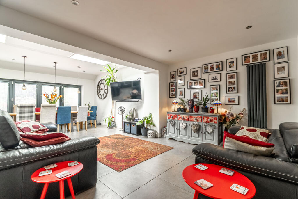 Additional image 2 of Ardens Way, St. Albans, Hertfordshire, AL4